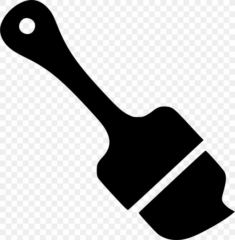 Clip Art, PNG, 960x980px, House Painter And Decorator, Brush, Computer, Logo, Paint Download Free