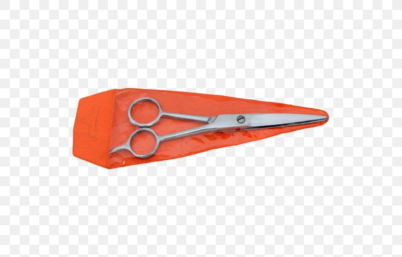 Scissors Hair-cutting Shears Hairstyle Hair Care, PNG, 525x525px, Scissors, Artificial Hair Integrations, Beauty Parlour, Capelli, Cutting Download Free