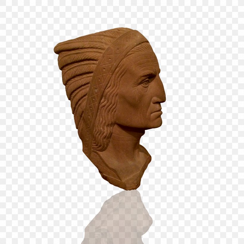 Sculpture Forehead Headgear, PNG, 1400x1400px, Sculpture, Forehead, Head, Headgear, Neck Download Free