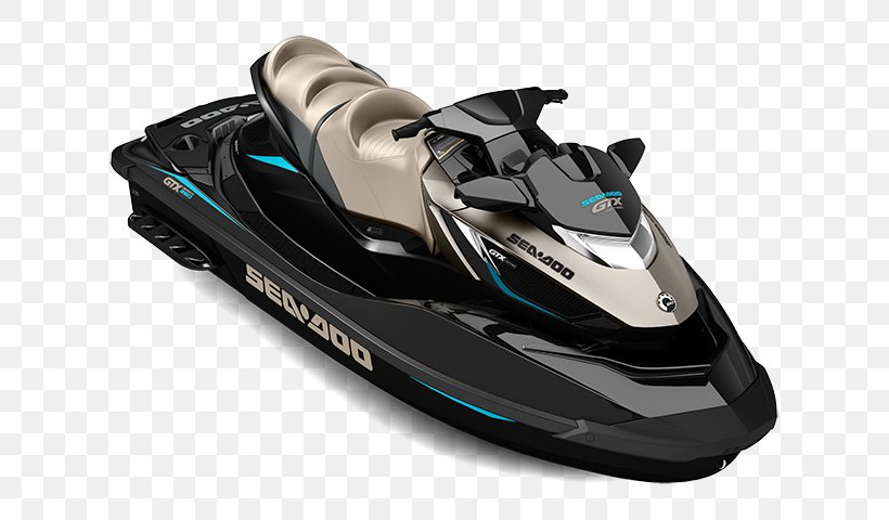 Sea-Doo GTX BRP-Rotax GmbH & Co. KG California Engine, PNG, 661x480px, Seadoo, Automotive Design, Automotive Exterior, Boating, Bombardier Download Free