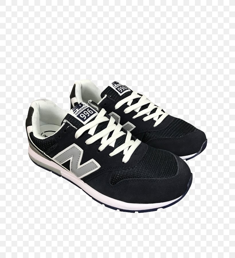 Sports Shoes Skate Shoe Product Design Sportswear, PNG, 675x900px, Sports Shoes, Athletic Shoe, Black, Brand, Cross Training Shoe Download Free