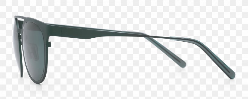 Sunglasses Product Design Goggles, PNG, 2080x832px, Sunglasses, Eyewear, Glasses, Goggles, Rectangle Download Free