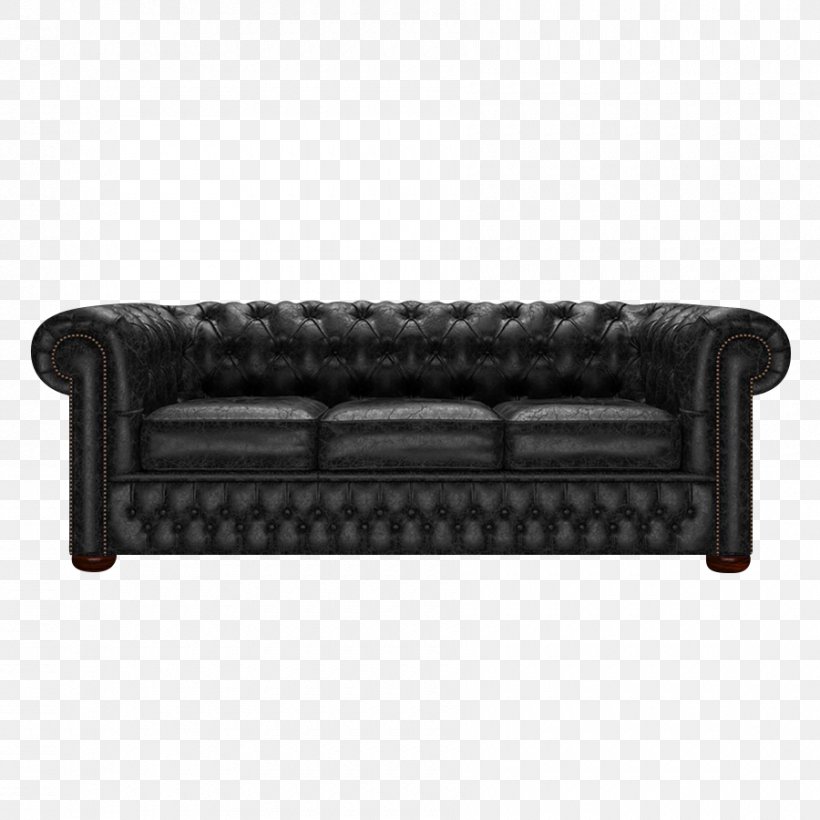 Table Couch Furniture Cushion Bed, PNG, 900x900px, Table, Bed, Bedroom, Black, Carpet Download Free