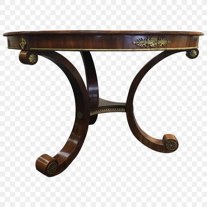 Table Garden Furniture, PNG, 1200x1200px, Table, End Table, Furniture, Garden Furniture, Iron Man Download Free
