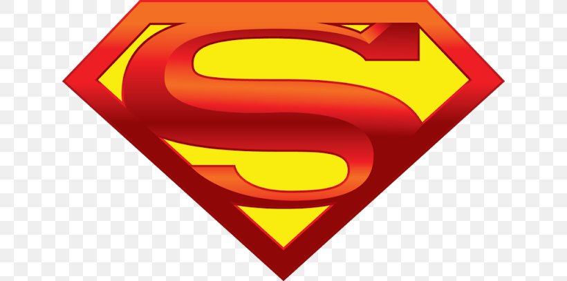 The Death Of Superman Batman Superman Logo Comics, PNG, 640x407px, Superman, Batman, Batman V Superman Dawn Of Justice, Brand, Comic Book Download Free