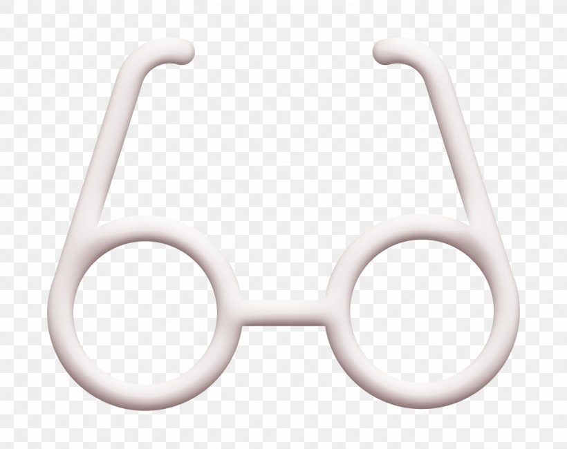 Tools And Utensils Icon Vision Icon Glasses Icon, PNG, 1228x974px, Tools And Utensils Icon, Eyewear, Glasses, Glasses Icon, Logo Download Free