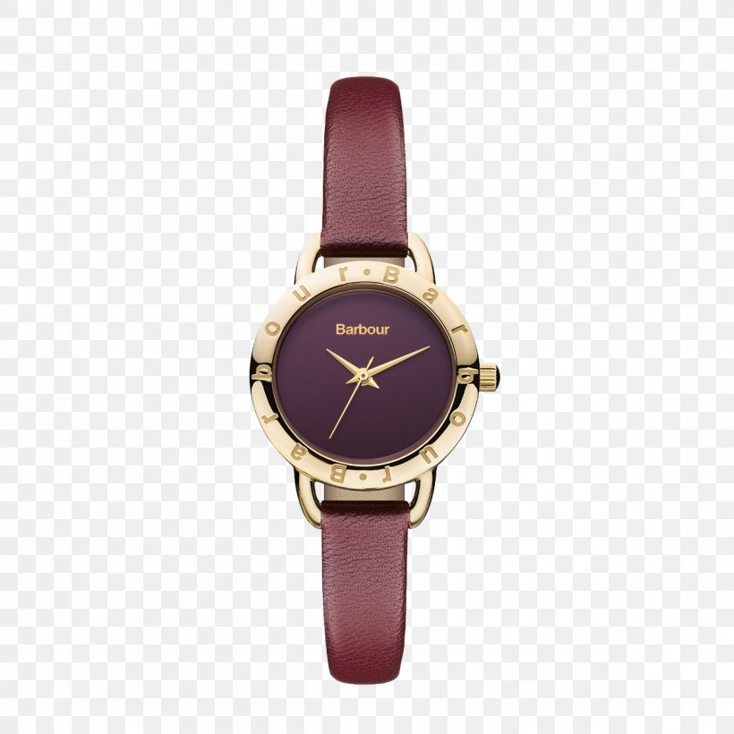 Watch Strap Doxa S.A. Watch Strap Ingersoll Watch Company, PNG, 1200x1200px, Watch, Brand, Clock Face, Clothing Accessories, Diamond Download Free