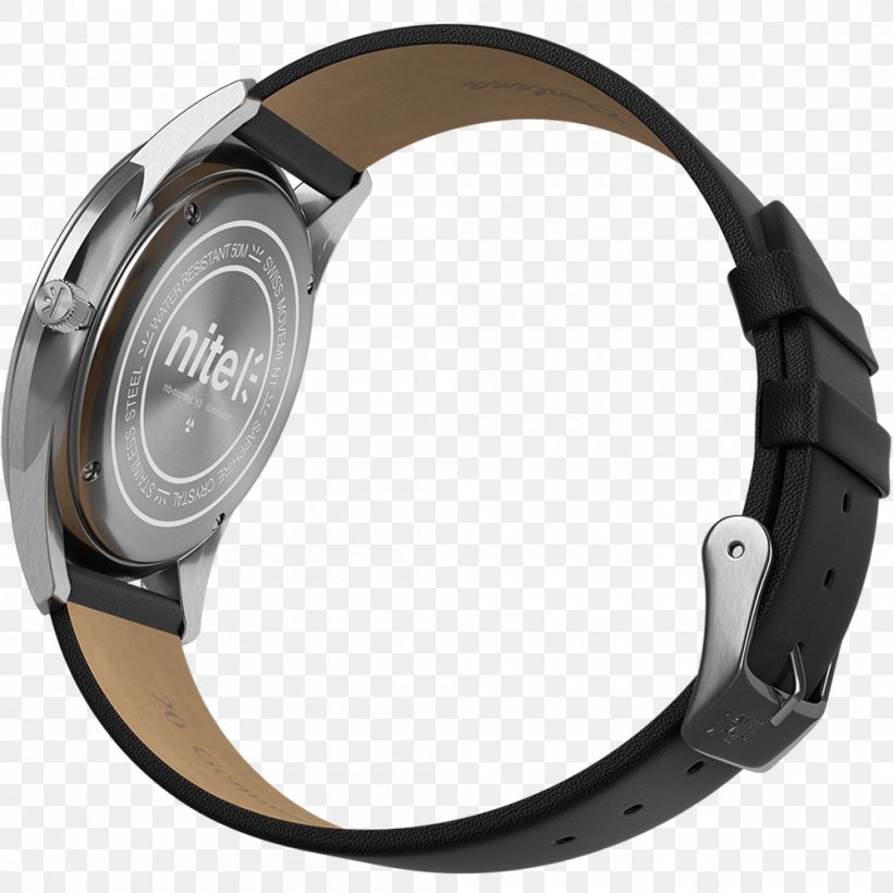 Watch Strap Steel Cartier Movement, PNG, 1000x1000px, Watch, Automatic Watch, Brand, Cabochon, Cartier Download Free
