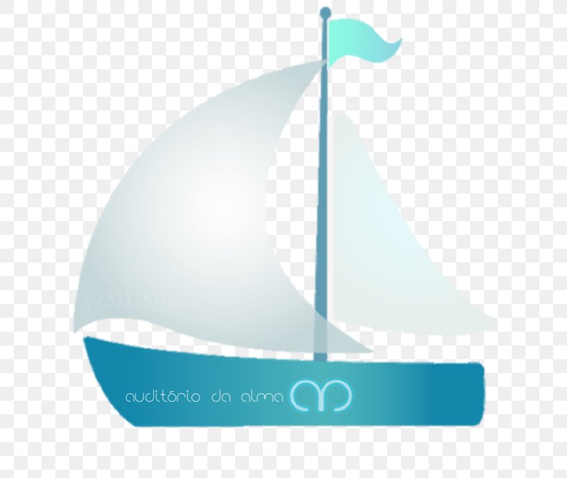 Water Brand Turquoise, PNG, 640x692px, Water, Aqua, Brand, Sail, Sailboat Download Free
