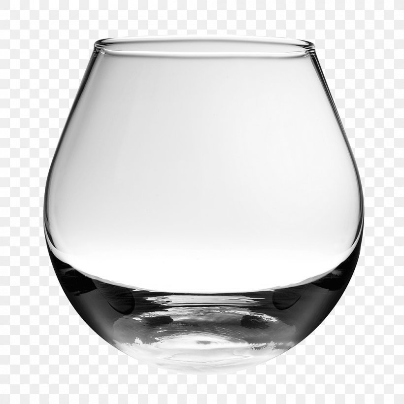 Wine Glass Highball Glass Tableware Table-glass Old Fashioned Glass, PNG, 1000x1000px, Wine Glass, Barware, Drinkware, Glass, Highball Glass Download Free