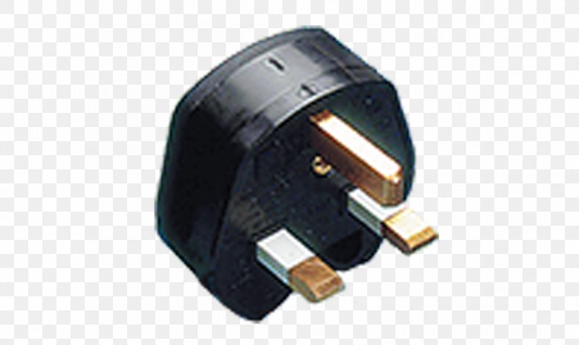 Adapter Electrical Connector Belgium England Network Socket, PNG, 889x531px, Adapter, Belgium, Berkeley Sockets, Electrical Connector, Electronic Component Download Free