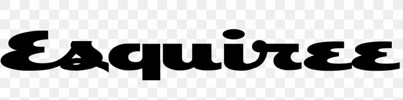 Advertising Art Director Esquire Magazine Logo, PNG, 1200x300px, Advertising, Art Copy, Art Director, Author, Black And White Download Free