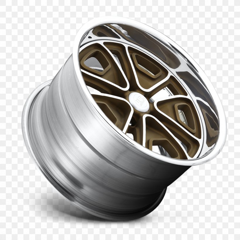 Alloy Wheel Tire Car Rim Custom Wheel, PNG, 1000x1000px, Alloy Wheel, American Racing, Auto Part, Automotive Tire, Automotive Wheel System Download Free