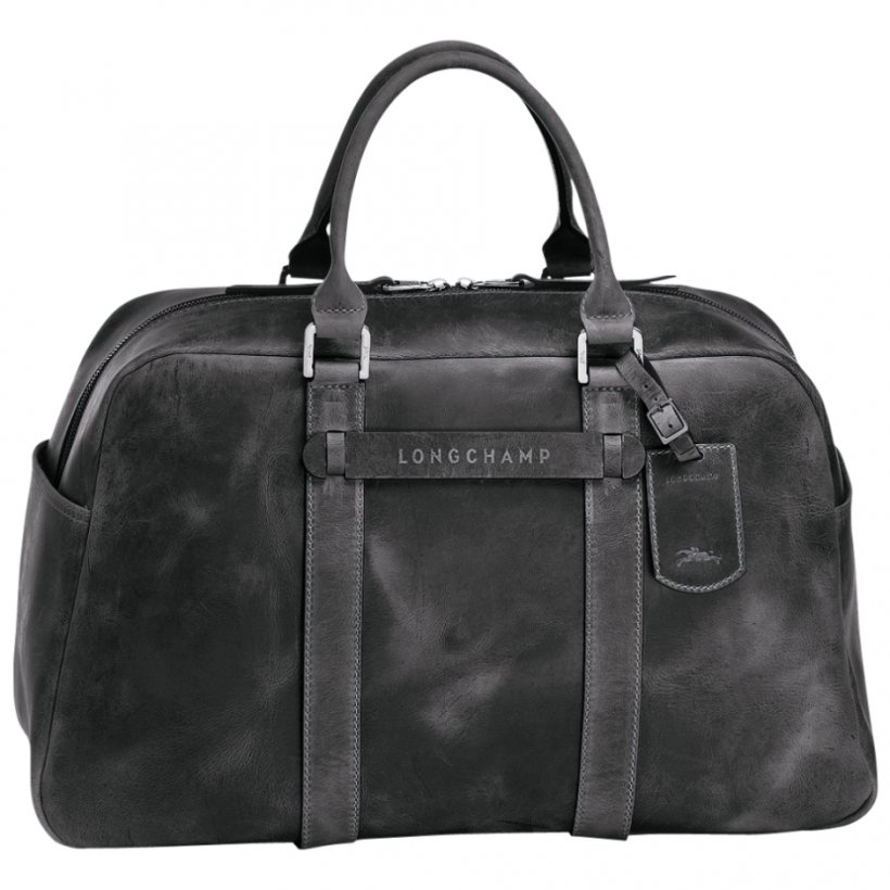 Amazon.com Handbag Leather Tote Bag, PNG, 940x940px, Amazoncom, Bag, Baggage, Black, Brand Download Free