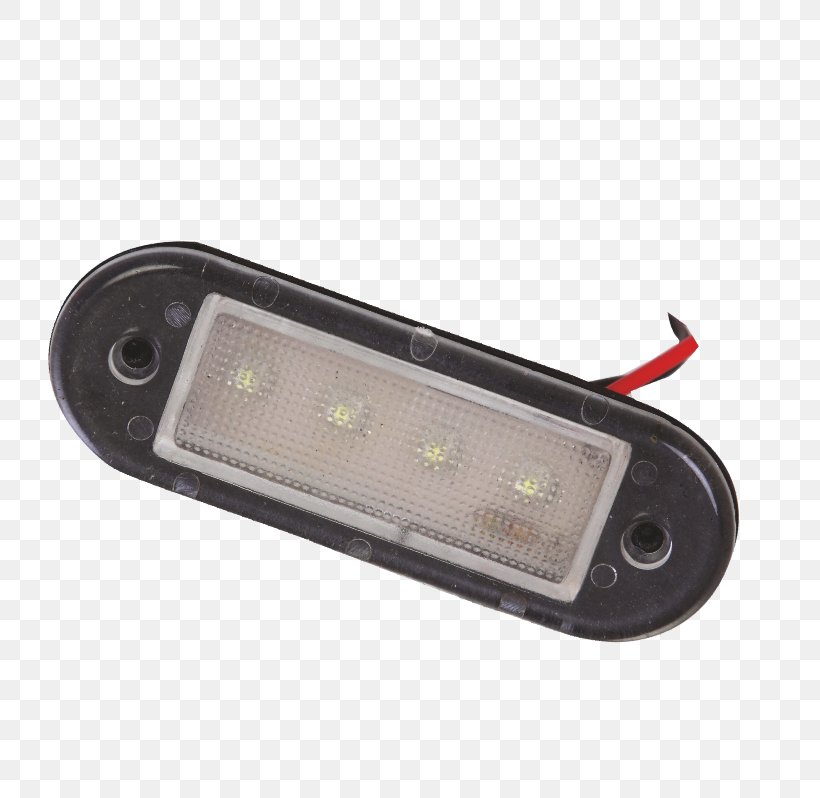 Automotive Lighting Electronics Accessory Car, PNG, 798x798px, Light, Alautomotive Lighting, Automotive Lighting, Car, Computer Hardware Download Free