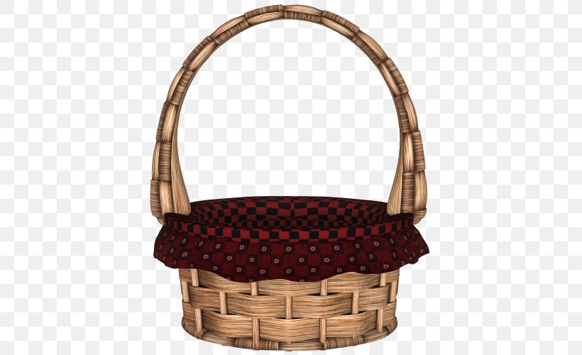 Basket Photography Clip Art, PNG, 500x500px, Basket, Basket Weaving, Drawing, Easter, Home Accessories Download Free