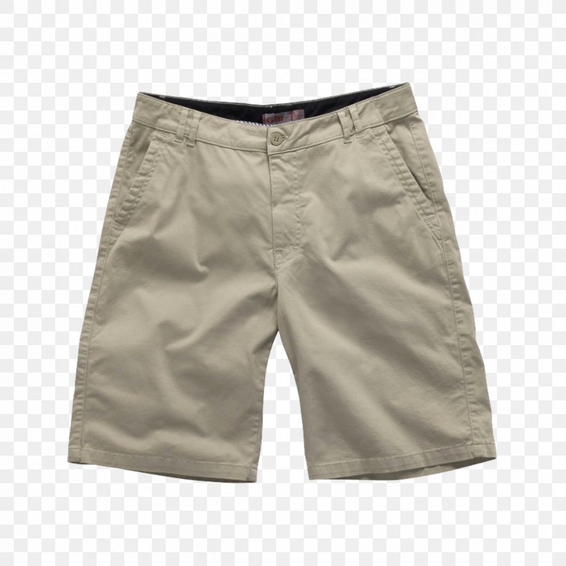 Bermuda Shorts Polo Shirt T-shirt Clothing Crew Neck, PNG, 1200x1200px, Bermuda Shorts, Active Shorts, Beige, Bluza, Casual Attire Download Free