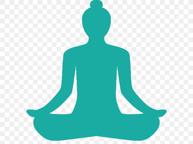 Buddhist Meditation Buddhism Mindfulness, PNG, 700x614px, Meditation, Buddhism, Buddhist Meditation, Joint, Kundalini Download Free