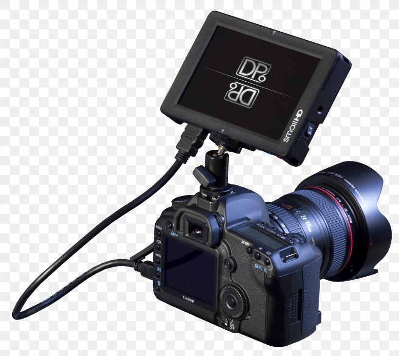Canon EOS 5D Mark III Computer Monitors Camera, PNG, 3108x2776px, Canon Eos 5d Mark Ii, Camera, Camera Accessory, Camera Lens, Cameras Optics Download Free