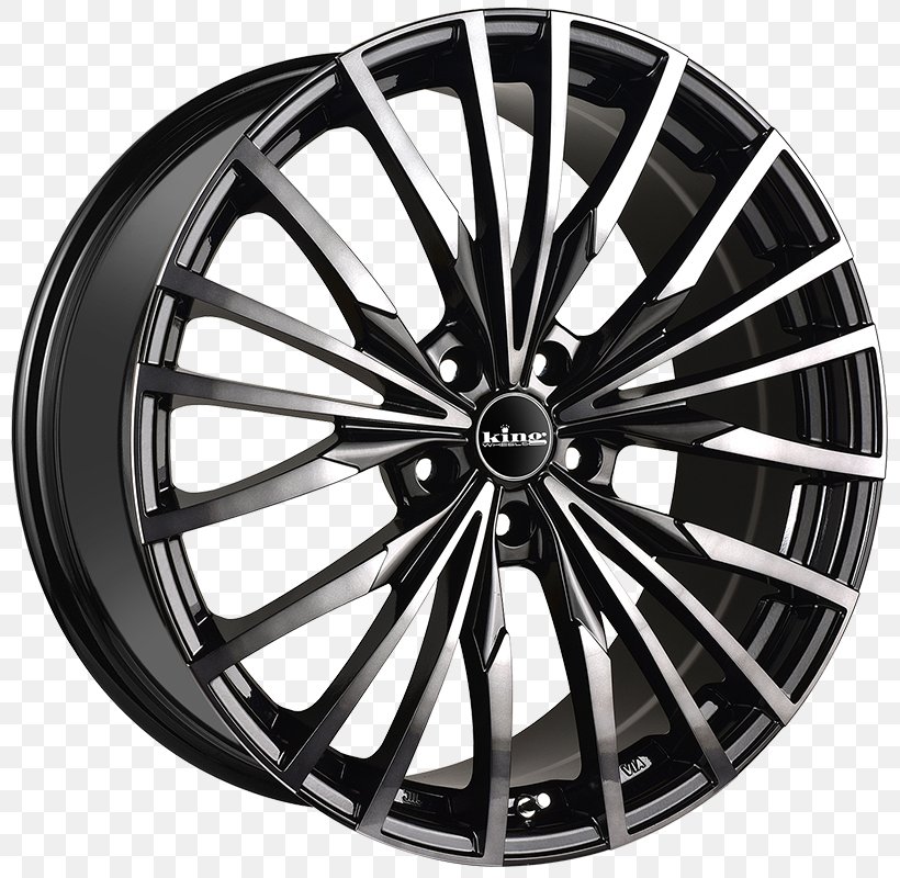 Car Rim Alloy Wheel Tire, PNG, 800x800px, Car, Alloy Wheel, Audiocityusa, Auto Part, Automotive Tire Download Free
