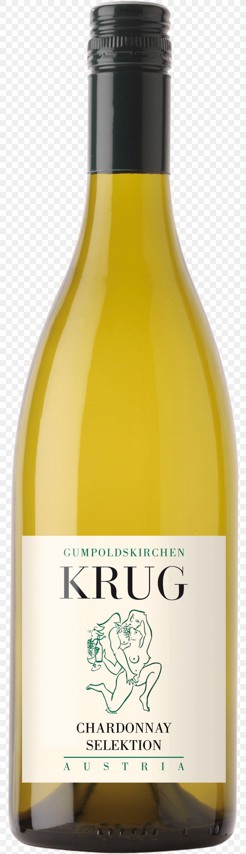 Chardonnay Buena Vista Winery Chablis Wine Region White Wine, PNG, 835x2900px, Chardonnay, Alcoholic Beverage, Bottle, Buena Vista Winery, Burgundy Wine Download Free