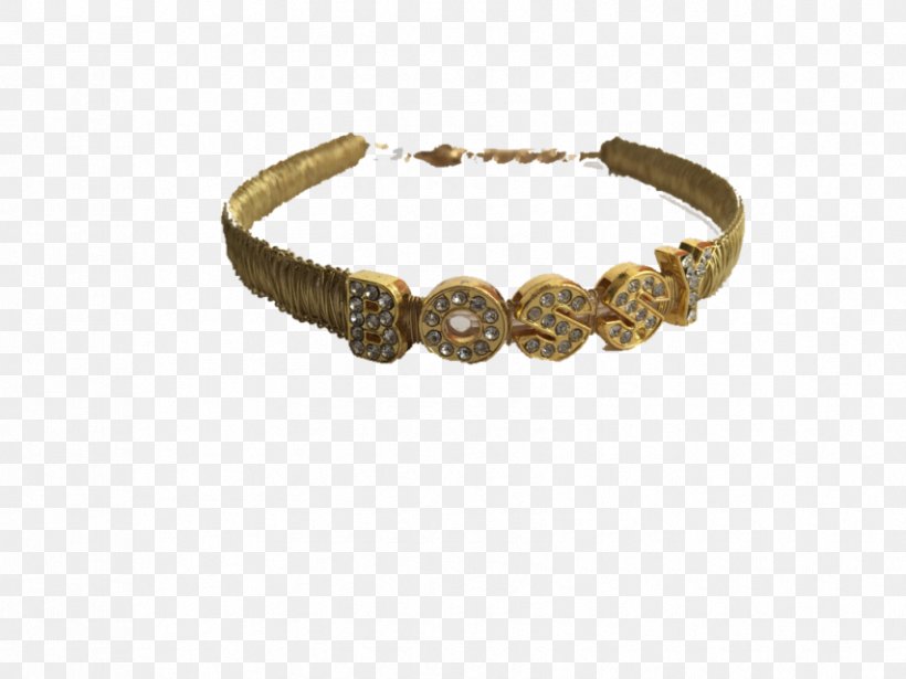 Charm Bracelet Earring Choker Gemstone, PNG, 853x640px, Bracelet, Bead, Bisque Doll, Charm Bracelet, Cherne Altovise Download Free
