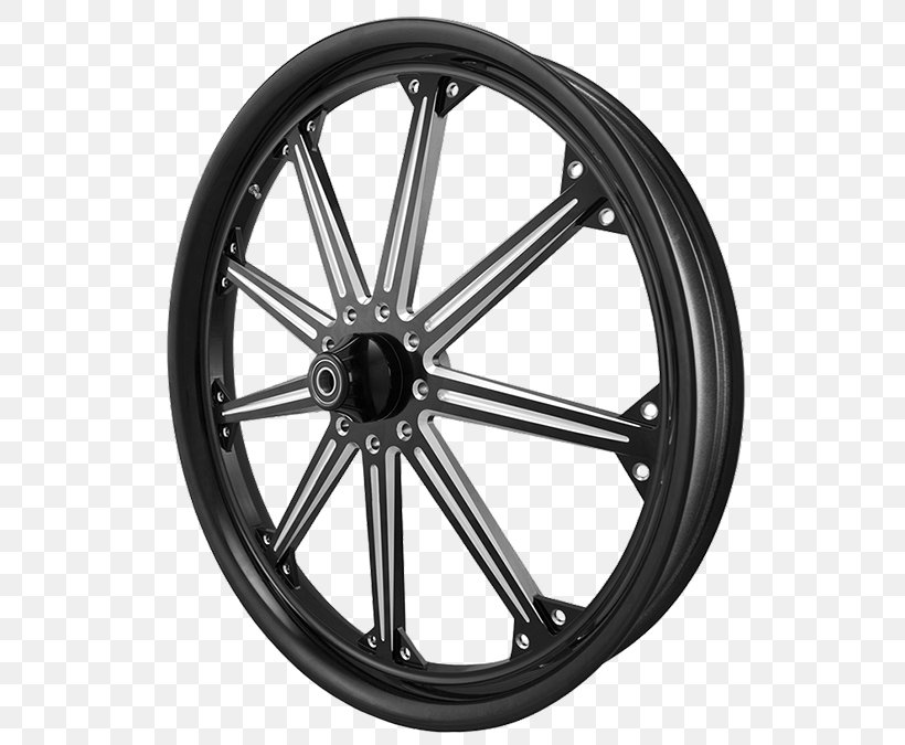 Chevrolet SSR Jegs High Performance Rim Wheel Spoke, PNG, 573x675px, Chevrolet Ssr, Aftermarket, Alloy Wheel, Auto Part, Automotive Tire Download Free