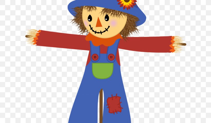 Child Background, PNG, 640x480px, Scarecrow, Agriculture, Art, Cartoon, Child Art Download Free
