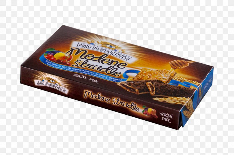 Chocolate Bar Flavor Snack, PNG, 900x600px, Chocolate Bar, Flavor, Food, Snack Download Free