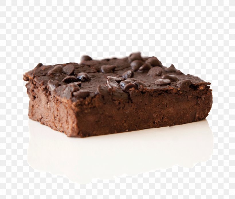 Chocolate Brownie Flourless Chocolate Cake Fudge Chocolate Truffle, PNG, 2662x2257px, Chocolate Brownie, Biscuits, Blondie, Cake, Chocolate Download Free