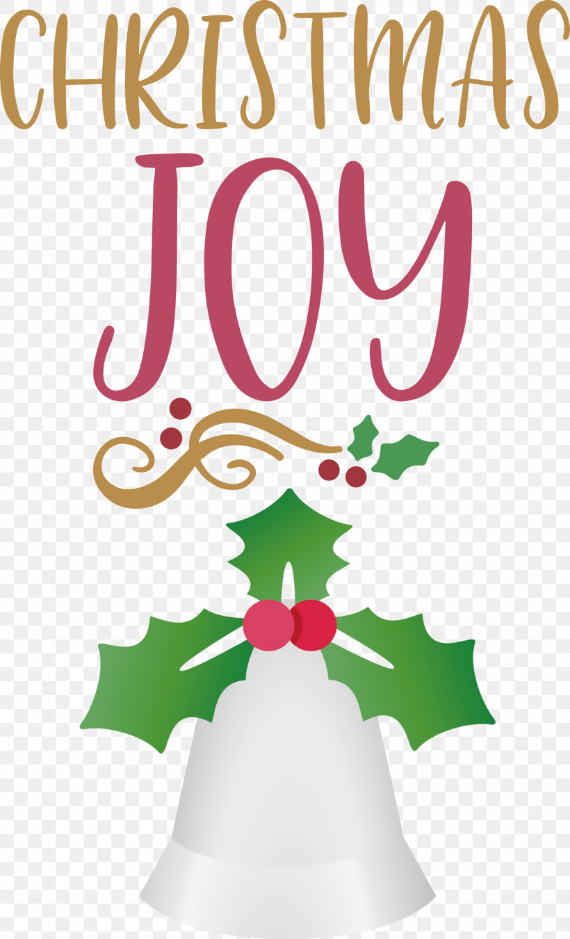 Christmas Joy Christmas, PNG, 1820x3000px, Christmas Joy, Christmas, Christmas Archives, Christmas Day, Christmas Decoration Download Free