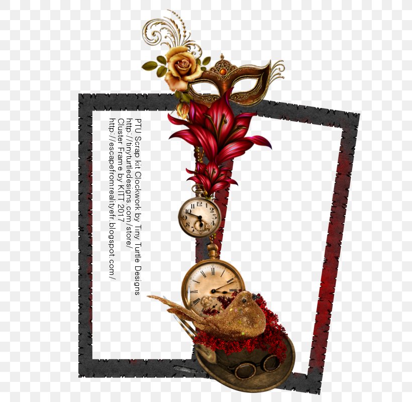 Christmas Ornament Holiday New Year Autumn, PNG, 800x800px, Christmas, Autumn, Bank Central Asia, Birthday, Blog Download Free