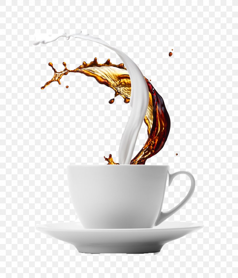Coffee Milk Cafxe9 Au Lait, PNG, 1100x1285px, Coffee, Cafxe9 Au Lait, Coffee Cup, Coffee Milk, Cup Download Free