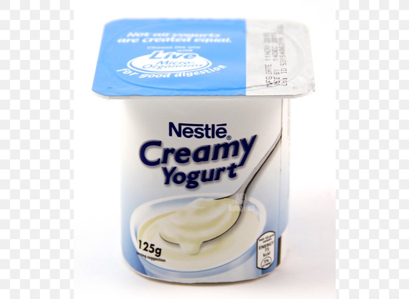 Crème Fraîche Cockfight Sport Yoghurt Cream Cheese, PNG, 600x600px, Cockfight, Cream, Cream Cheese, Dairy Product, Flavor Download Free