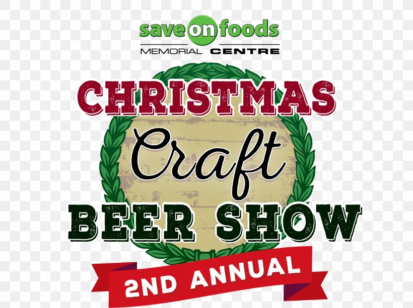 Craft Beer Brewery Beer Festival Christmas, PNG, 1477x1105px, Beer, Beer Festival, Brand, Brewery, Christmas Download Free