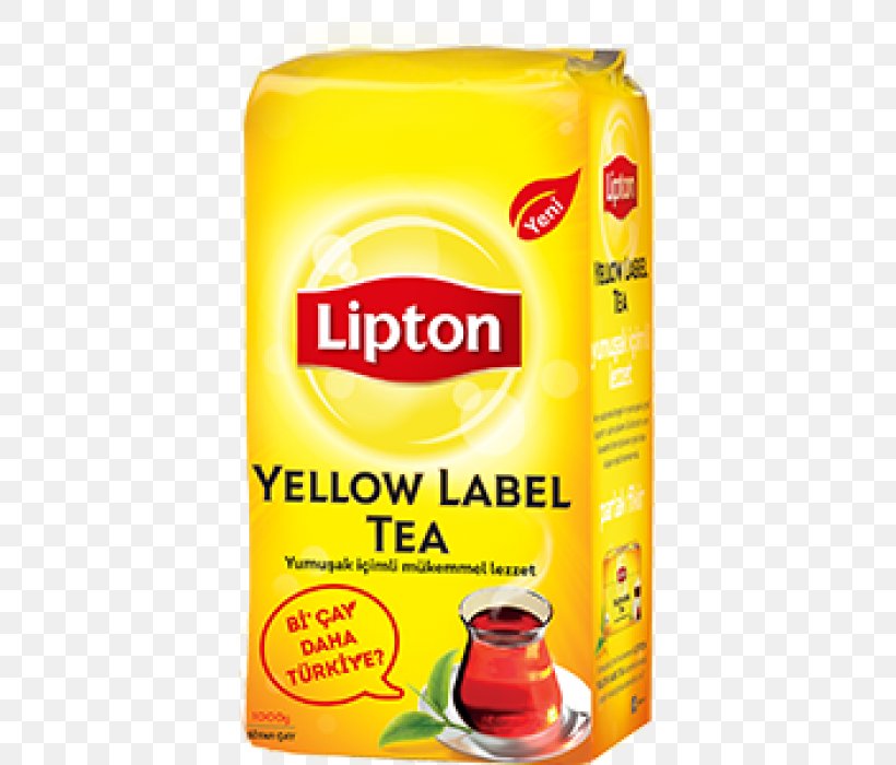 Earl Grey Tea Lipton White Tea Green Tea, PNG, 700x700px, Tea, Assam Tea, Bergamot Orange, Black Tea, Cafe Download Free