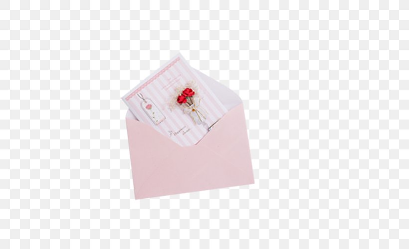 Email Download Icon, PNG, 500x500px, Email, Bounce Address, Email Box, Heart, Internet Download Free