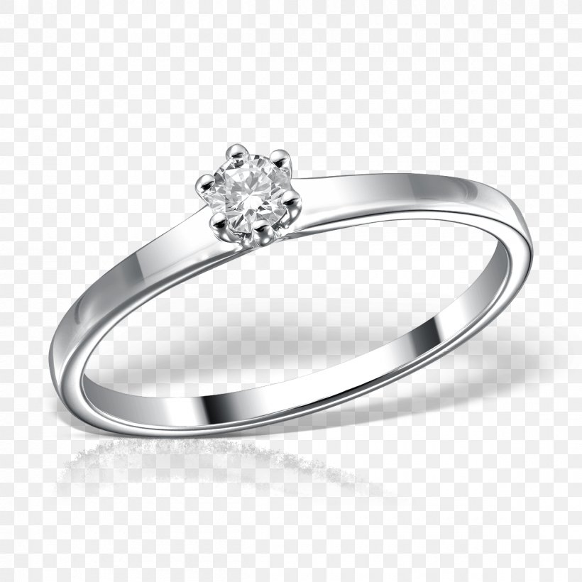 Engagement Ring Diamond Wedding Ring, PNG, 1200x1200px, Engagement Ring, Bijou, Colored Gold, Diamond, Engagement Download Free