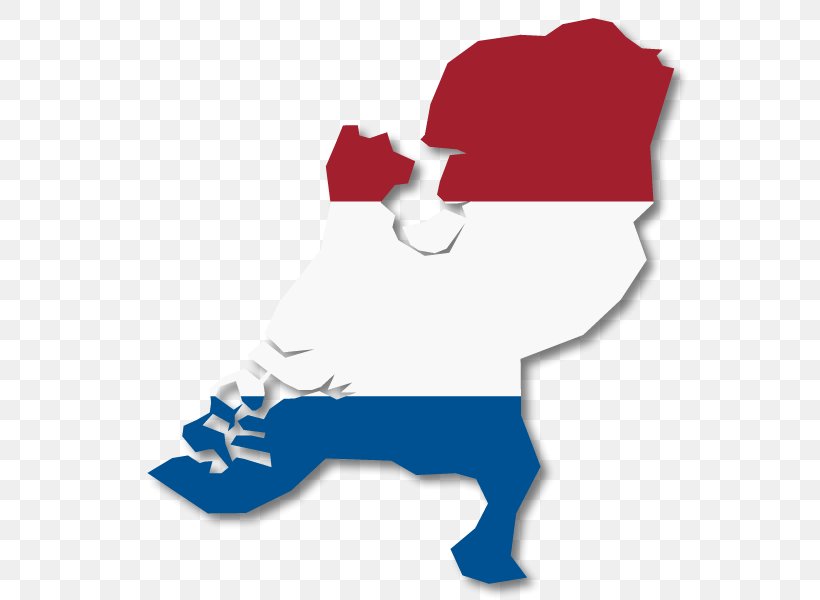 Flag Of The Netherlands Bruinsma Kantoor Efficiency Clip Art, PNG, 600x600px, Flag Of The Netherlands, Animaatio, Fictional Character, Flag, Hand Download Free