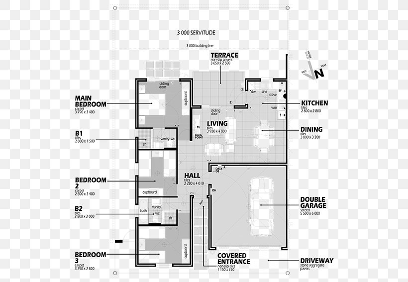Floor Plan Property World Sales Office Site Plan, PNG, 539x567px, Floor Plan, Aldo, Area, Bed, Bedroom Download Free