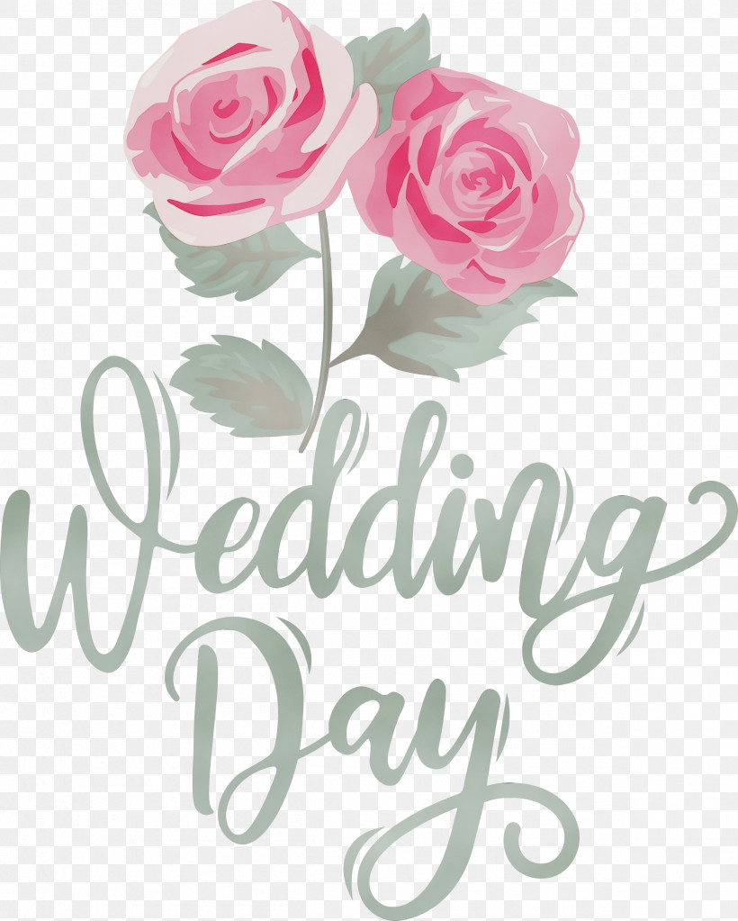 Floral Design, PNG, 2404x3000px, Wedding Day, Cabbage Rose, Cut Flowers, Floral Design, Flower Download Free