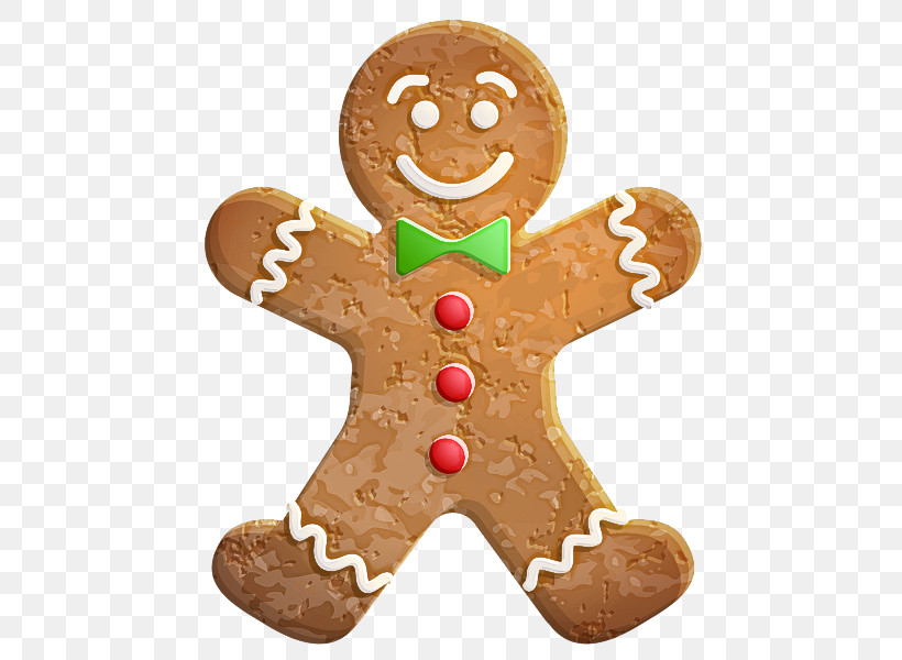Gingerbread Lebkuchen Ginger Nut Biscuit Food, PNG, 493x600px, Gingerbread, Baked Goods, Biscuit, Dessert, Food Download Free