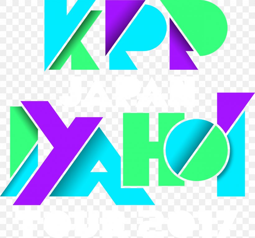 Harajuku Iyahoi Japanese Idol Kobe International House Logo, PNG, 1280x1195px, Japanese Idol, Area, Brand, Diagram, Dvd Download Free