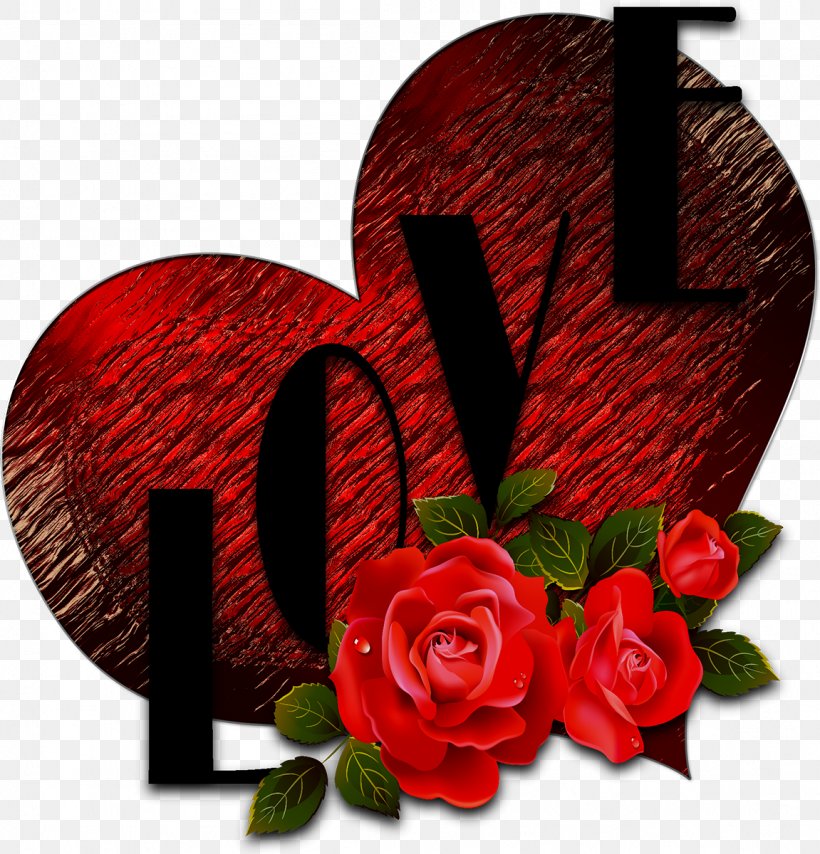 Heart Valentine's Day Clip Art, PNG, 1151x1200px, Heart, Floral Design, Floristry, Flower, Flower Arranging Download Free