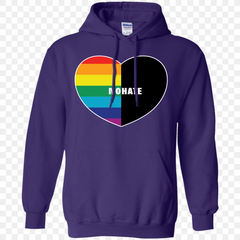 Hoodie T-shirt Clothing Sweater, PNG, 1155x1155px, Hoodie, Active Shirt, Brand, Clothing, Costume Download Free
