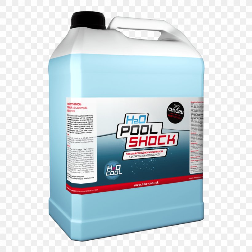 Hot Tub Swimming Pool Sanitation Disinfectants Water, PNG, 1200x1200px, Hot Tub, Automotive Fluid, Chemistry, Chlorine, Disinfectants Download Free