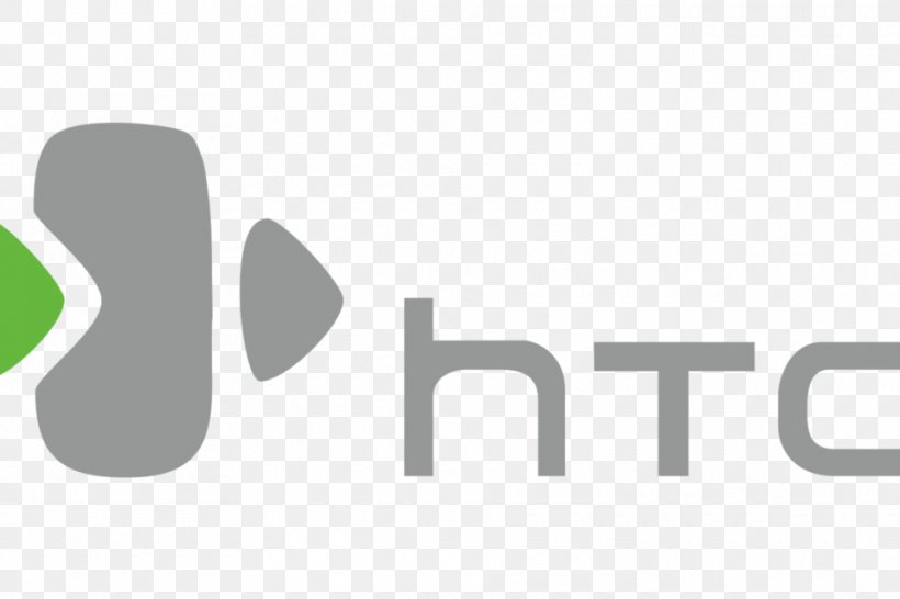 Htc U Ultra Htc One Series Smartphone Logo Png 960x640px Htc U Ultra Brand Firmware Htc