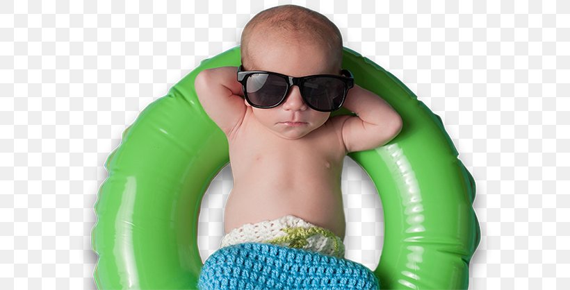 Infant Child Air Conditioning Swimming Pool, PNG, 600x418px, Infant, Air Conditioning, Boy, Child, Eyewear Download Free
