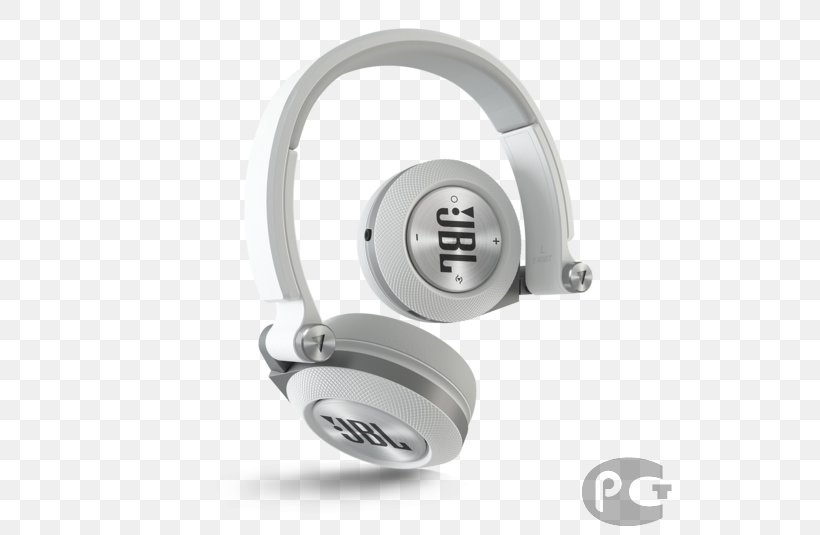 JBL Synchros E40BT Headphones JBL Synchros E50BT Wireless, PNG, 535x535px, Jbl Synchros E40bt, Audio, Audio Equipment, Bluetooth, Electronic Device Download Free