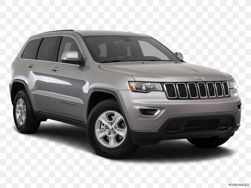 Jeep Grand Cherokee Toyota Sport Utility Vehicle 2017 Jeep Renegade Latitude, PNG, 1000x750px, 2017, 2017 Jeep Renegade, Jeep, Automotive Exterior, Automotive Tire Download Free